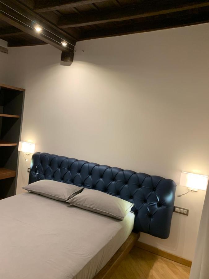 Luxury Coronari Appartement *